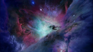 B4INREMOTE-aHR0cDovLzEuYnAuYmxvZ3Nwb3QuY29tLy1CcFhrbjBKYWtBdy9VS21ySF9mRGdNSS9BQUFBQUFBQUlrWS80NS13S1hNN2pwOC9zMzIwL29yaW9uX25lYnVsYWUuanBn