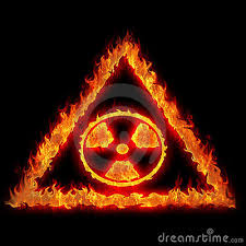 B4INREMOTE-aHR0cDovLzQuYnAuYmxvZ3Nwb3QuY29tLy1XTTh6X2ZRN3pORS9VWGxGYkw2bmhzSS9BQUFBQUFBQUtYUS94Z3NWaUpZM3VlQS9zMTYwMC9udWtlMy5qcGc=