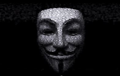 B4INREMOTE-aHR0cDovLzQuYnAuYmxvZ3Nwb3QuY29tLy1rS3MyVjUxYnNPQS9VTjZja3FiYWI2SS9BQUFBQUFBQU5Cay9WZUYwZWg1U2lTay9zNjQwL2Fub255bW91cysrMjAxMy5KUEc=