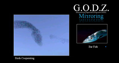 B4INREMOTE-aHR0cDovLzMuYnAuYmxvZ3Nwb3QuY29tLy1pQWpJZmkya0l4by9VTDM3cTd1QW9CSS9BQUFBQUFBQW1BRS9zZzdnblItOTBHdy9zNDAwL0dPRForLStNaXJyb3JpbmcrLStGcmFjdGFsK3RlbGVwYXRoeStCaXJkcystK2JpcmRzK0Nvb3BlcmF0aW5nKysrQmFyK2Zpc2grZW1ib2RpbWVudC5KUEc=