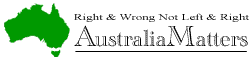 B4INREMOTE-aHR0cDovLzMuYnAuYmxvZ3Nwb3QuY29tLy1EUS1xUzBjSEk1RS9VSjVyWVNKTkZnSS9BQUFBQUFBQUFCMC9scUlRNElwS2hmNC9zMTYwMC9BdXN0cmFsaWErTWF0dGVycy5naWY=