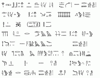 B4INREMOTE-aHR0cDovLzIuYnAuYmxvZ3Nwb3QuY29tLy1HNE1yRExpX0pYUS9UbURyZDdVMHQySS9BQUFBQUFBQUVqVS9xZDJNR3RwQUxuUS9zMzIwL0RvbTguZ2lm