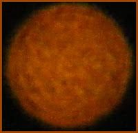 B4INREMOTE-aHR0cDovLzMuYnAuYmxvZ3Nwb3QuY29tL19pcTJ2UVkxSmVhdy9TSlA1S1d4b0xrSS9BQUFBQUFBQUY4ay9ZWFctVGtVcmE3MC9zMjAwL3Vmb21hbml0b2JhMi5ibXA=