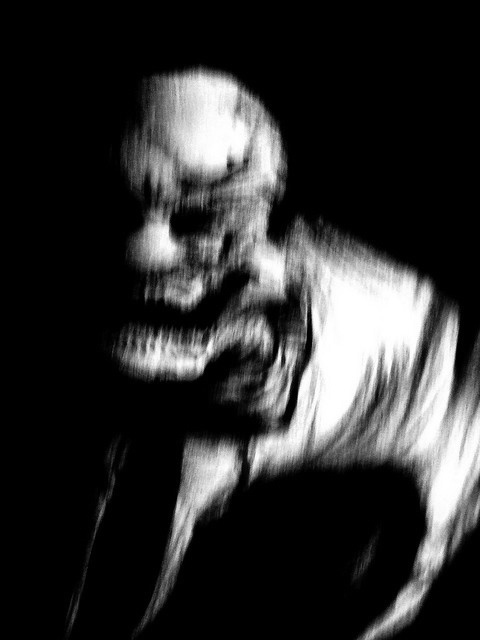 B4INREMOTE-aHR0cDovLzEuYnAuYmxvZ3Nwb3QuY29tLy1RWnEzdVFGMW85TS9VVEs3Q0tTWkhHSS9BQUFBQUFBQVRXdy92YldWekJXYzY1WS9zNjQwL0RlbW9uaWMrZW50aXR5LmpwZw==