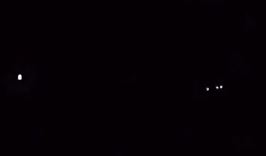 B4INREMOTE-aHR0cDovLzEuYnAuYmxvZ3Nwb3QuY29tLy1vbUZ6SGZuQmdHby9VUlFGZkI3NzVPSS9BQUFBQUFBQVF5Zy9EemVqY3BVV01tVS9zNjQwL2Fjcm9iYXRpYytvcmJzLkpQRw==