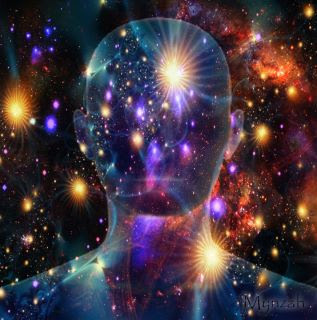 B4INREMOTE-aHR0cDovLzIuYnAuYmxvZ3Nwb3QuY29tLy1kVzBacmZ0akoxZy9VTUFKX3dZNkRESS9BQUFBQUFBQUtRay9CT0t6bWN1Y0daMC9zMzIwL0FsaWVuK3NlZSt0aHJvdWdoK3dpdGgrc3RhcnMuanBn