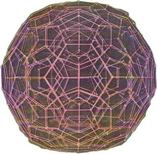 B4INREMOTE-aHR0cDovLzQuYnAuYmxvZ3Nwb3QuY29tLy0yTFJFNE5SQ19pRS9VRmdXcTYwLUpKSS9BQUFBQUFBQUExay9tdFJ5eU9WbzJ4TS9zNDAwL3NvbGl0b24lMkJnZW9tZXRyeS5qcGc=