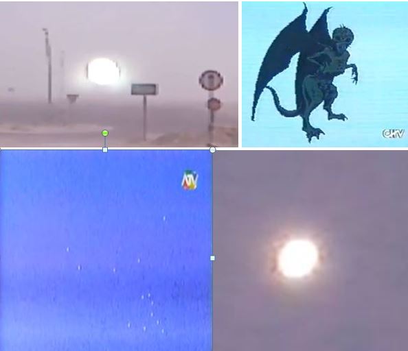 B4INREMOTE-aHR0cDovLzQuYnAuYmxvZ3Nwb3QuY29tLy1BUnZGRWJReDd6Yy9VU0NicGRoakhhSS9BQUFBQUFBQVNBSS9naFVCaEVxNGpCSS9zNjQwL3VmbytjYWxhbWErNDQuSlBH