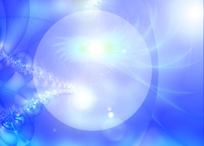 B4INREMOTE-aHR0cDovLzMuYnAuYmxvZ3Nwb3QuY29tLy00Rk5WQm41OG00US9VS3NCREtOVWtJSS9BQUFBQUFBQUJnRS9CSnZXS2RzVVVlUS9zNDAwL0dhaWFDcmVhdGlvbjVhLi5qcGc=