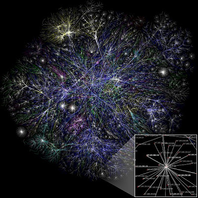 B4INREMOTE-aHR0cDovLzEuYnAuYmxvZ3Nwb3QuY29tLy1IdGVNSW1JbGxycy9VUVhBekV1aDhmSS9BQUFBQUFBQVB2US94ZU5iTS1YSldUZy9zNDAwL2ludGVybmV0K21hcC5qcGc=