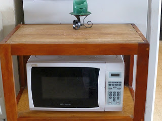 B4INREMOTE-aHR0cDovLzIuYnAuYmxvZ3Nwb3QuY29tLy1nYWdnVEJrNG9ldy9VU2ttTFQxU2duSS9BQUFBQUFBQWhuMC9lNFBrT2tXckFpay9zMzIwL1AxMDQwNjk3LkpQRw==