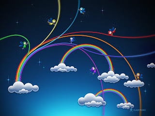 B4INREMOTE-aHR0cDovLzIuYnAuYmxvZ3Nwb3QuY29tLy14eUNIekE4N0ZRWS9VT3pkNnIyb050SS9BQUFBQUFBQVV3NC94Skw4YkFmTTdiQS9zMzIwL1JhaW5ib3dzLXJhaW5ib3dzLTMzMjIzNDItMTYwMC0xMjAwLmpwZw==