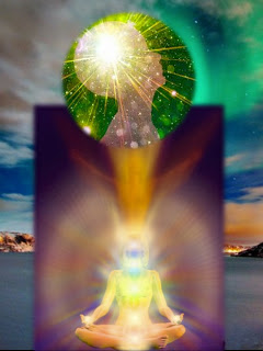 B4INREMOTE-aHR0cDovLzQuYnAuYmxvZ3Nwb3QuY29tLy0wYTV3NEhiRkF0MC9VVmpyRU9SYUJNSS9BQUFBQUFBQUJNZy9WbHN0cUs3TFhWOC9zMzIwLzREY29uc2Npb3VzbmVzcy5qcGc=