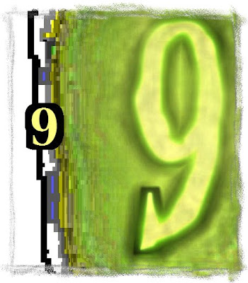 B4INREMOTE-aHR0cDovLzIuYnAuYmxvZ3Nwb3QuY29tLy1mWi1TcGhTT2FRay9VQmFyNnU1bnhUSS9BQUFBQUFBQUg5RS9OTEs0WjRkUzF5cy9zNDAwL25pbmUuSlBH