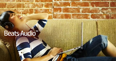 B4INREMOTE-aHR0cDovLzMuYnAuYmxvZ3Nwb3QuY29tLy1iUFRzMndZX2N1QS9VRDd6Y0xoY0oxSS9BQUFBQUFBQUl1TS9sY1dpNGN5am91MC9zNDAwL2JlYXRzLmpwZw==