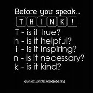 B4INREMOTE-aHR0cDovLzMuYnAuYmxvZ3Nwb3QuY29tLy1SNnhlLTBUc0Rsby9VUHZiZnVRczhMSS9BQUFBQUFBQUdFRS9LUHdvZEh4Ty0ycy9zNDAwLzk1NzAyMTc5MjgxNTk0NzJfU2NGcDZyTnJfYy5qcGc=