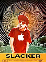 B4INREMOTE-aHR0cDovLzEuYnAuYmxvZ3Nwb3QuY29tLy1OR090VG5GSVozby9UaGN3WTNQcTlKSS9BQUFBQUFBQUNXay9MWmtXWE9HMGlmWS9zMjAwL3NsYWNrZXIuanBn