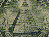 B4INREMOTE-aHR0cDovLzQuYnAuYmxvZ3Nwb3QuY29tLy1pbnZqeEtkN3dSYy9VR2NOb2ZPWmFCSS9BQUFBQUFBQUNfby9pbmVla0lWcTVTOC9zMjAwL29saWdhcmNoaWNhbCtjb2xsZWN0aXZpc20uanBn