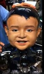 B4INREMOTE-aHR0cDovLzQuYnAuYmxvZ3Nwb3QuY29tLy0wSGpuM1BhSjEySS9VTzdscEVxYmVISS9BQUFBQUFBQVBBOC9zbnJHNkpGeDJrNC9zNDAwL3JvYm95LkpQRw==