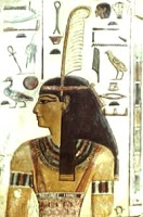 B4INREMOTE-aHR0cDovLzQuYnAuYmxvZ3Nwb3QuY29tLy05Ql80MTFTTmRacy9VQnZqLW90UUljSS9BQUFBQUFBQUlGdy9YRXFlUzFVcXVsSS9zMjAwL21hYXQtZ29kZXNzLkpQRw==