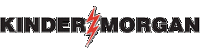 B4INREMOTE-aHR0cDovLzMuYnAuYmxvZ3Nwb3QuY29tLy04cDhXdGRuY3V3NC9VWUVabjNSWnI2SS9BQUFBQUFBQVF5US9YRVZSYXJHTUxZRS9zMjAwL0tpbmRlcitNb3JnYW4rTG9nby5naWY=