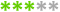 B4INREMOTE-aHR0cDovL2wueWltZy5jb20vaC8yODE4NC9pbWFnZXMvYWxsL3JhdGluZy0zLmdpZg==