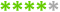 B4INREMOTE-aHR0cDovL2wueWltZy5jb20vaC8yODE4Mi9pbWFnZXMvYWxsL3JhdGluZy00LmdpZg==