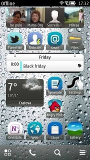 B4INREMOTE-aHR0cDovLzQuYnAuYmxvZ3Nwb3QuY29tLy1abXd5bnlfQmsyMC9VS3o0REEzQmlZSS9BQUFBQUFBQUJmZy9Ld3ZRdWZfc2R6Yy9zNDAwL1NjcjAwMDAwMS5qcGc=