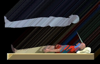 B4INREMOTE-aHR0cDovLzQuYnAuYmxvZ3Nwb3QuY29tLy1ZeGtXQVhvNkFCYy9VQXdpcklWMUYxSS9BQUFBQUFBQUh3RS9mcTNNXzlPN1RPay9zNDAwL291dC1vZi1ib2R5LWV4cGVyaWVuY2UuSlBH