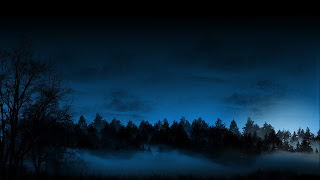 B4INREMOTE-aHR0cDovLzMuYnAuYmxvZ3Nwb3QuY29tLy15cUpUbTlkM1RXNC9VTTlzanJ2d0hUSS9BQUFBQUFBQU5Jcy93V0VYb2lxNE1aVS9zMzIwL3NjZW5lcnktZmVuZ2ppbmctd2FsbHBhcGVyc19mb3JfZGVza3RvcC5qcGc=