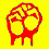 B4INREMOTE-aHR0cDovLzEuYnAuYmxvZ3Nwb3QuY29tL182Tkk2OHgwWlU4WS9TVnkycHVHVUR4SS9BQUFBQUFBQUI5US9GUUFMWS1JMnBTQS9zMjAwL2NvbGxlY3RpdmlzdC5wbmc=