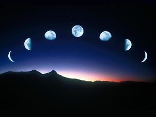 B4INREMOTE-aHR0cDovLzMuYnAuYmxvZ3Nwb3QuY29tLy0tNENkNXpLZllLZy9VTWJKbkZIZGRxSS9BQUFBQUFBQUxvOC8ySFdhNW5hdFdmdy9zMzIwL21vby5qcGc=