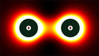 B4INREMOTE-aHR0cDovLzQuYnAuYmxvZ3Nwb3QuY29tLy1aSGY2d0tUMWVmOC9VTXJhN2tGcjdqSS9BQUFBQUFBQWdNcy9idWJoLXQzVzl6dy9zMzIwL21hZ3NoZWxscy5qcGc=