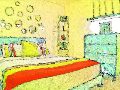 B4INREMOTE-aHR0cDovLzQuYnAuYmxvZ3Nwb3QuY29tLy03MGY2ZkQ0LXZITS9ULXlCYU4ydHVoSS9BQUFBQUFBQUhFZy9tVmxPcTQ1dUtIYy9zNDAwL2dob3N0LWJlZC5KUEc=