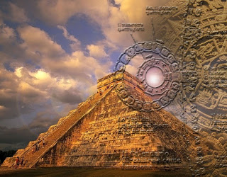 B4INREMOTE-aHR0cDovLzMuYnAuYmxvZ3Nwb3QuY29tLy1vdkZkVS1pSmJoVS9VTUdJd1BPLV9vSS9BQUFBQUFBQUs1NC9kSGJiSGRQVWppRS9zMzIwL3RydXRoLmpwZw==