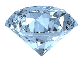 B4INREMOTE-aHR0cDovLzEuYnAuYmxvZ3Nwb3QuY29tLy1fMXNPUml1d1RnVS9VTWsxTVBWeEV6SS9BQUFBQUFBQUJHYy9reGVkTVlFZm9PVS9zMzIwL2JsdWVkaWFtb25kX2ltYWdlLmpwZw==