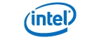 B4INREMOTE-aHR0cDovLzQuYnAuYmxvZ3Nwb3QuY29tLy1ER1ppUEtPeHU4TS9UeVkzVHpIdDZISS9BQUFBQUFBQUVJMC90ODRoVnI0RG5iOC9zMjAwL2ludGVsMzQyLmpwZw==