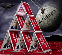 B4INREMOTE-aHR0cDovLzIuYnAuYmxvZ3Nwb3QuY29tLy1YTkx1akN2SEtXcy9Ud3NiR1A3YU96SS9BQUFBQUFBQU4zMC93MGcyRTNSdE11VS9zMjAwL2ludGVybmV0LU5XTy1kZWVzLmpwZw==