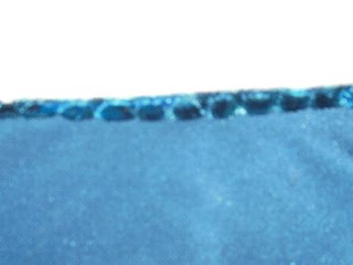 B4INREMOTE-aHR0cDovLzIuYnAuYmxvZ3Nwb3QuY29tLy1La1JnUXFmUlRXUS9VVERoNEtDbGVhSS9BQUFBQUFBQUZTUS9CT3VOZG12MTZXTS9zMzIwL2ZpeDIuanBn