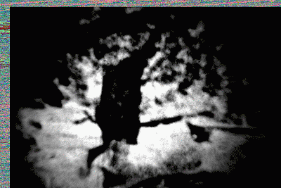 B4INREMOTE-aHR0cDovLzMuYnAuYmxvZ3Nwb3QuY29tLy1pSllNNnhNbW1uNC9VSy1mTFI3SU9kSS9BQUFBQUFBQWNqVS9ieHNmS1pCcVVWRS9zNDAwL0Zvb3RiZW5kYW5pbWF0aW9uLmdpZg==