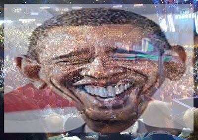 B4INREMOTE-aHR0cDovLzIuYnAuYmxvZ3Nwb3QuY29tLy1OX0VXYklSclgwUS9VRWx5bGt1RHl1SS9BQUFBQUFBQUFsSS9VdlhjNm1NbVhtQS9zNDAwL09iYW1hRE5DLmpwZw==