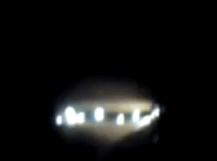 B4INREMOTE-aHR0cDovLzEuYnAuYmxvZ3Nwb3QuY29tLy1hdTF5R000bE15WS9VUDhTWFhkQldVSS9BQUFBQUFBQVBlQS96OEY5Z1AwdFh2dy9zNDAwL2FsaWVuK2h5YnJpZCtiYWJ5KzUrc2hpcC5KUEc=