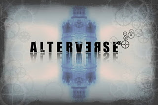 B4INREMOTE-aHR0cDovLzIuYnAuYmxvZ3Nwb3QuY29tLy1kaWRiS2hFdWUwRS9VQ0wtbVYwZlZuSS9BQUFBQUFBQXRiMC9rUGFHRTVpQWM2TS9zMzIwL0FsdGVydmVyc2VJbnZpdGUtNTQweDM2MC5qcGc=