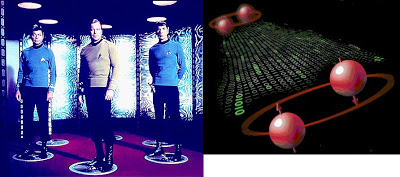 B4INREMOTE-aHR0cDovLzEuYnAuYmxvZ3Nwb3QuY29tLy1jSkFTdUxwUTRNby9VRWNobXRRR2ZsSS9BQUFBQUFBQUNvMC9VcHJKQXhFNzdwRS9zNDAwL3F1YW50dW0rdGVsZXBvcnRhdGlvbisyKy0rMDQtMDktMjAxMitMSERFRVIuanBn
