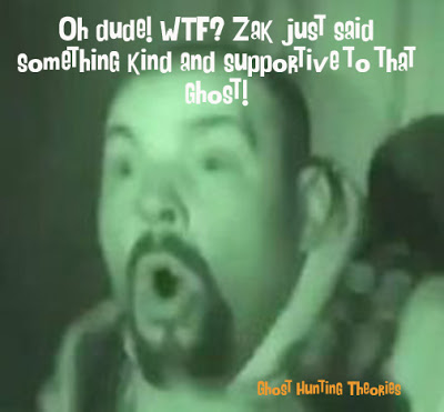 B4INREMOTE-aHR0cDovLzMuYnAuYmxvZ3Nwb3QuY29tLy1QTTlXZ1hfYXVNby9VSVM4TnZIQUpqSS9BQUFBQUFBQVo1VS96SFZ3QTVvNWo5VS9zNDAwL21lbWVtb3V0aC5qcGc=