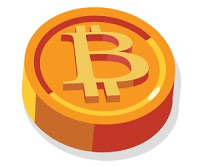 B4INREMOTE-aHR0cDovLzQuYnAuYmxvZ3Nwb3QuY29tLy1WSThwWGQ3NEpjZy9VVzgtMU5XYVNRSS9BQUFBQUFBQUFwWS9fT2hXTEVsdmxFTS9zMjAwL0hpUmVzKygzMDAreCsyNTApLmpwZw==