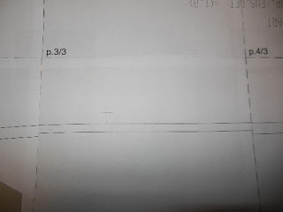 B4INREMOTE-aHR0cDovLzQuYnAuYmxvZ3Nwb3QuY29tLy15a1MtZm94QzJYVS9VVERkZzhXalRISS9BQUFBQUFBQUZSWS9kT3hfeUpycjh2Zy9zMzIwL2xlazMuanBn
