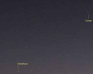 B4INREMOTE-aHR0cDovLzEuYnAuYmxvZ3Nwb3QuY29tLy1DdEdQM0t2WFBYVS9VUzlSSkxNVnNySS9BQUFBQUFBQUlhTS9uTklPZmM4VzhLNC9zMzIwL1BhblNUQVJSU18yOC0wMi0xMy5KUEc=