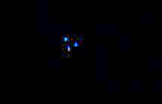 B4INREMOTE-aHR0cDovLzQuYnAuYmxvZ3Nwb3QuY29tLy1QYjVXcWJ1cThROC9VUHlfNjNwMzBzSS9BQUFBQUFBQUE1NC9FRnRpd2U1X1EyWS9zMzIwL2RvdHNicmlnaHRjb250LmpwZw==