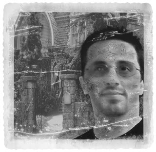 B4INREMOTE-aHR0cDovLzQuYnAuYmxvZ3Nwb3QuY29tLy12eDBFU21IOTY1MC9VR1VvYWpCa2w5SS9BQUFBQUFBQVlaWS9DNXRTaEdhemFGRS9zMzIwL0pvaG5ab21iaWVDcmFja2VkLmpwZw==